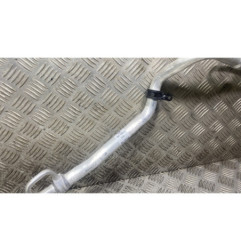 Tuyau de climatisation LAND ROVER RANGE ROVER 5