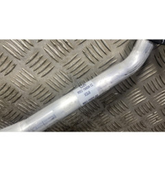Tuyau de climatisation LAND ROVER RANGE ROVER 5