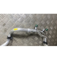 Tuyau de climatisation LAND ROVER RANGE ROVER 5