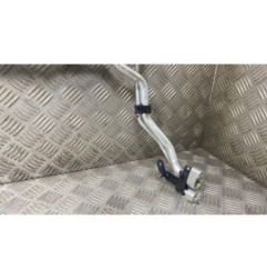 Tuyau de climatisation LAND ROVER RANGE ROVER 5