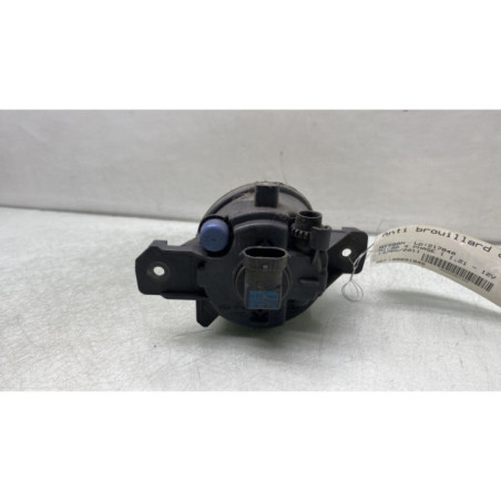 Anti brouillard droit (feux) NISSAN MICRA 4