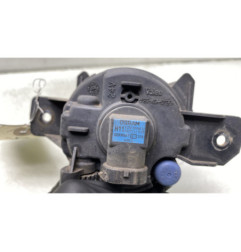 Anti brouillard droit (feux) NISSAN MICRA 4