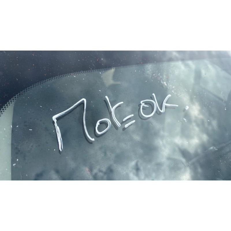 Anti brouillard droit (feux) NISSAN MICRA 4 Photo n°20