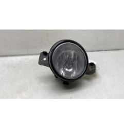 Anti brouillard gauche (feux) NISSAN MICRA 4