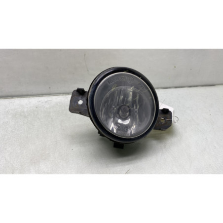 Anti brouillard gauche (feux) NISSAN MICRA 4