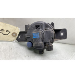 Anti brouillard gauche (feux) NISSAN MICRA 4