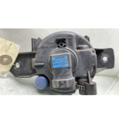 Anti brouillard gauche (feux) NISSAN MICRA 4