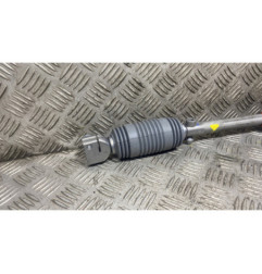 Cardan de direction LAND ROVER RANGE ROVER 5