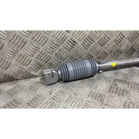 Cardan de direction LAND ROVER RANGE ROVER 5
