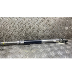 Cardan de direction LAND ROVER RANGE ROVER 5