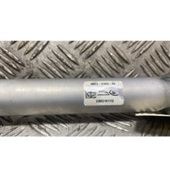 Cardan de direction LAND ROVER RANGE ROVER 5