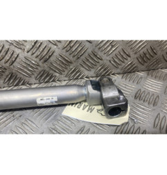 Cardan de direction LAND ROVER RANGE ROVER 5