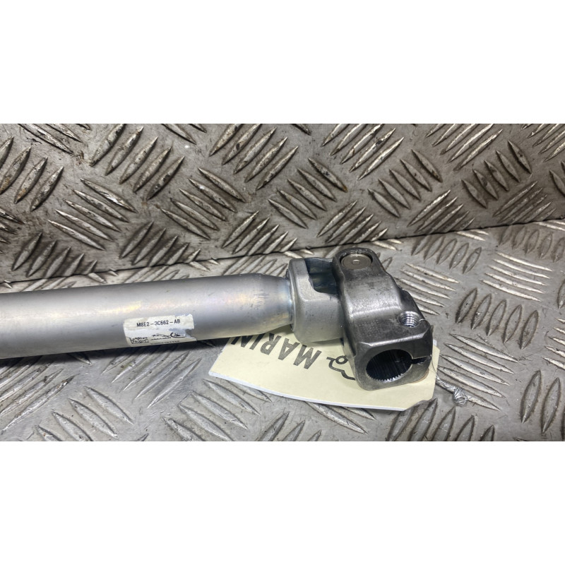 Cardan de direction LAND ROVER RANGE ROVER 5 Photo n°5