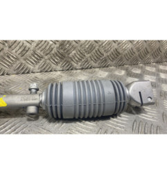 Cardan de direction LAND ROVER RANGE ROVER 5