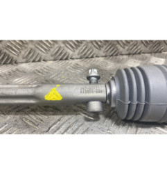 Cardan de direction LAND ROVER RANGE ROVER 5