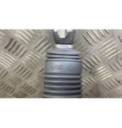 Cardan de direction LAND ROVER RANGE ROVER 5