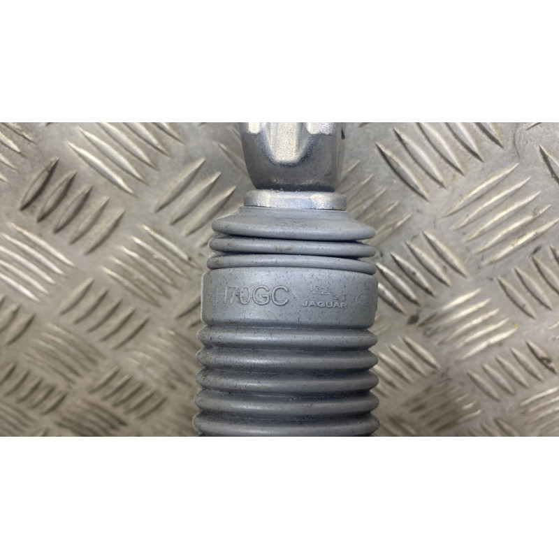 Cardan de direction LAND ROVER RANGE ROVER 5 Photo n°8