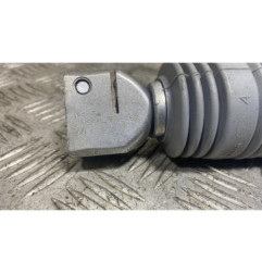 Cardan de direction LAND ROVER RANGE ROVER 5