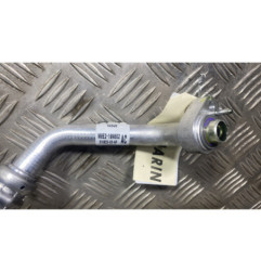 Tuyau de climatisation LAND ROVER RANGE ROVER 5