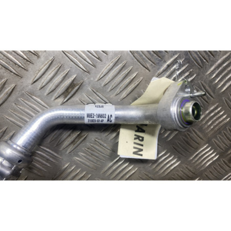 Tuyau de climatisation LAND ROVER RANGE ROVER 5
