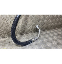 Tuyau de climatisation LAND ROVER RANGE ROVER 5