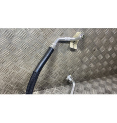 Tuyau de climatisation LAND ROVER RANGE ROVER 5