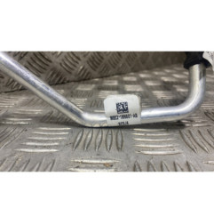 Tuyau de climatisation LAND ROVER RANGE ROVER 5