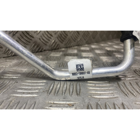 Tuyau de climatisation LAND ROVER RANGE ROVER 5