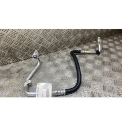 Tuyau de climatisation LAND ROVER RANGE ROVER 5