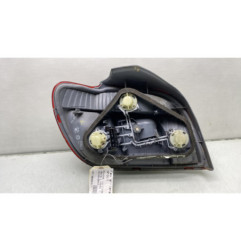 Feu arriere principal droit (feux) TOYOTA YARIS 1