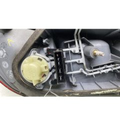 Feu arriere principal droit (feux) TOYOTA YARIS 1