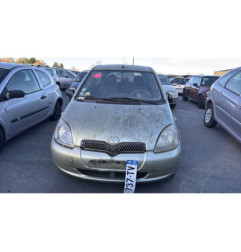 Feu arriere principal droit (feux) TOYOTA YARIS 1
