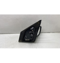 Retroviseur droit TOYOTA YARIS 1