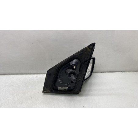 Retroviseur droit TOYOTA YARIS 1