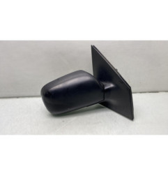 Retroviseur droit TOYOTA YARIS 1