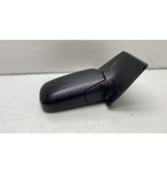 Retroviseur droit TOYOTA YARIS 1