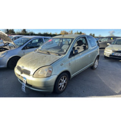 Retroviseur droit TOYOTA YARIS 1