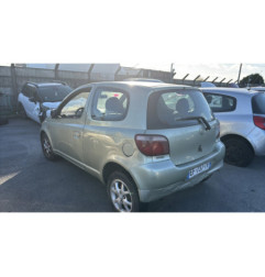 Retroviseur gauche TOYOTA YARIS 1