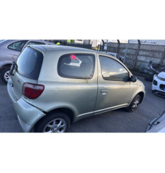 Retroviseur gauche TOYOTA YARIS 1
