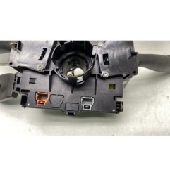 Com (Bloc Contacteur Tournant+Commodo Essuie Glace+Commodo Phare) PEUGEOT 207