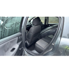 Com (Bloc Contacteur Tournant+Commodo Essuie Glace+Commodo Phare) PEUGEOT 207