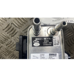 Refroidisseur gasoil LAND ROVER RANGE ROVER 5