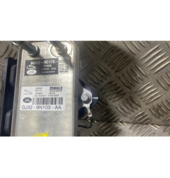 Refroidisseur gasoil LAND ROVER RANGE ROVER 5