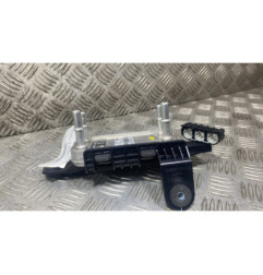 Refroidisseur gasoil LAND ROVER RANGE ROVER 5