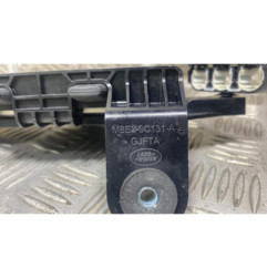Refroidisseur gasoil LAND ROVER RANGE ROVER 5