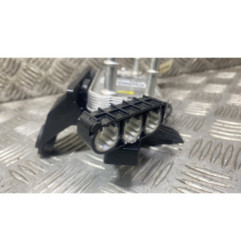Refroidisseur gasoil LAND ROVER RANGE ROVER 5