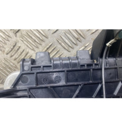 Refroidisseur gasoil LAND ROVER RANGE ROVER 5