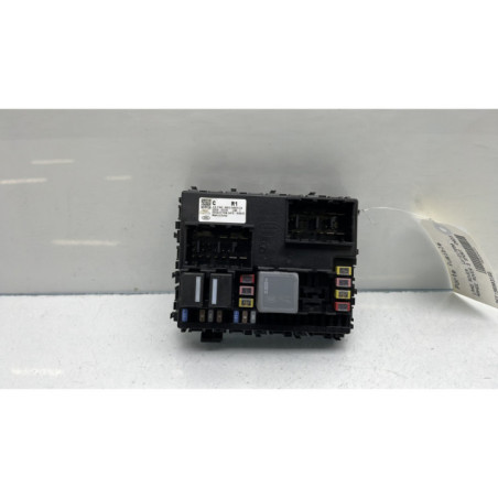 Porte fusible LAND ROVER RANGE ROVER 5 Photo n°1