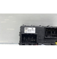 Porte fusible LAND ROVER RANGE ROVER 5