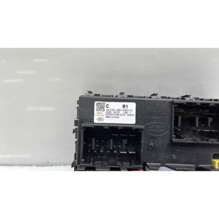 Porte fusible LAND ROVER RANGE ROVER 5
